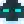 Steven123