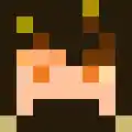Avatar de Strovo