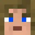Avatar de Sundir