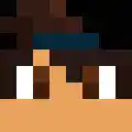 Avatar de Supercraft