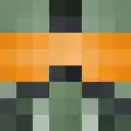 Avatar de Survivaldub