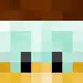 Avatar de Suskrofa