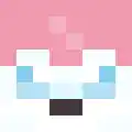 Avatar de Sylveon