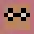 Avatar de Synox