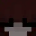 Avatar de Sypheria