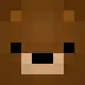 Avatar de TENGU