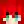 TGhost3421