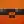 THOMASVIGAMER
