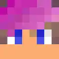 Avatar de Tarflariston