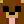 Te_Reviento_