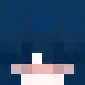 Avatar de TheKelpek