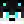 TheKingWolf17