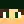 TheRealTjPlays12