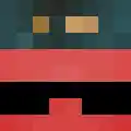 Avatar de The_Tomto