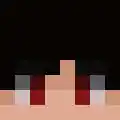 Avatar de TitoKincusDG
