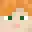 Avatar de TokitoMC