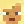 Tonyfacio