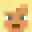 Avatar de Tonyfacio
