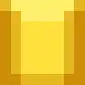 Avatar de TotoLego2