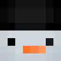 Avatar de Toztayto