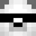 Avatar de TuoGamer
