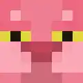 Avatar de UnWeonFome