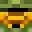 Avatar de VSpartan117V