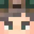 Avatar de Valdrecus