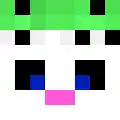 Avatar de Valkyfamily