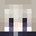 Avatar de Van
