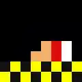 Avatar de VegaCyrax1