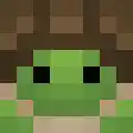 Avatar de Vestiin