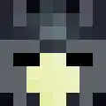 Avatar de Voltium