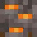 Avatar de Volzhka