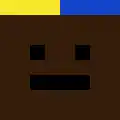 Avatar de Waos