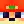 Wist8nMC