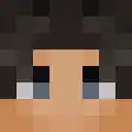 Avatar de Witcore