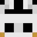 Avatar de XBlaze300X