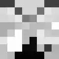 Avatar de Xannaxz_