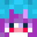 Avatar de XiguDJ