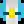 XxFirexX_YT