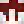 XxNamuxX