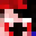 Avatar de XxRANDOMxX