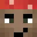 Avatar de YakupTV