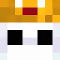 Avatar de Z3r0x