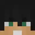 Avatar de Zhamty