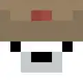 Avatar de ZhenyaLow