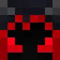 Avatar de Zionlion7