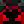 Zionlion7