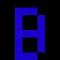 Avatar de ZottiCraft